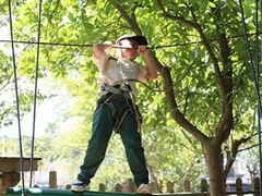 成都鑫慧咨询公司