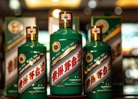 上門回收各種酒水煙酒禮品