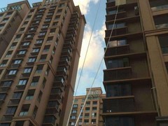 上海大众便捷搬家公司