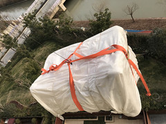 上海大众便捷搬家公司