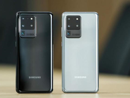 良好信誉 省心安心 青岛二手手机