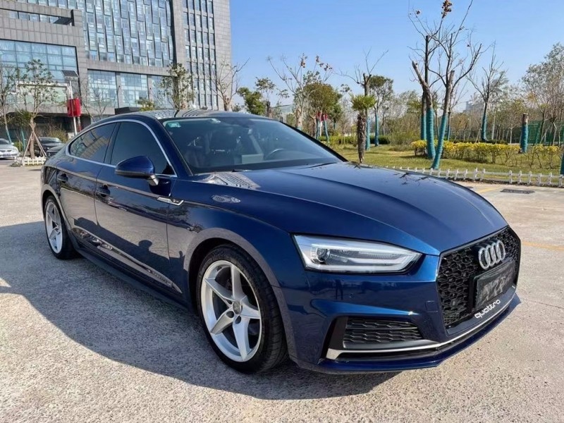汽車抵押貸款-房產(chǎn)抵押貸款-個(gè)人貸款