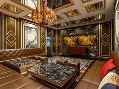 图牛效果图设计工作室