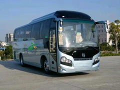 全国旅游包车