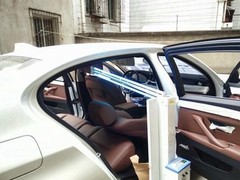 天津除醛环保科技有限公司