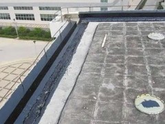 南京卫生间防水堵漏