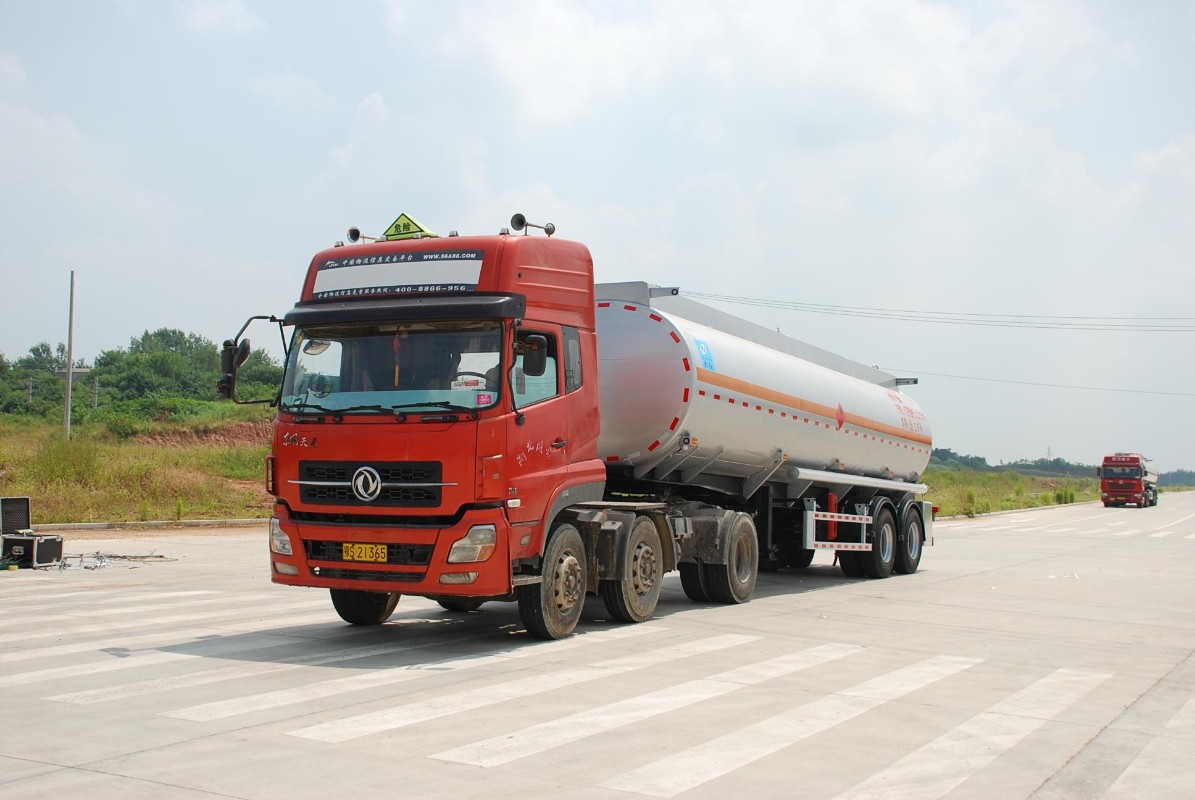 批发柴油_株洲柴油批发