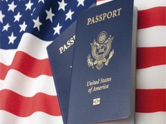 北京百城假期国际旅游咨询有限公司
