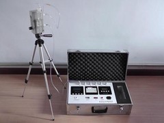 天津除醛环保科技有限公司