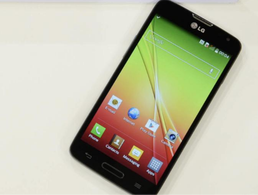 服务完善 放心舒心 青岛二手手机