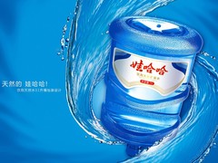 惠州冰块配送公司