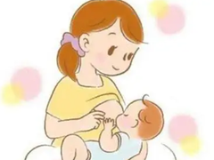上饶催乳师公司电话