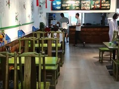 沙河口区络心源商务信息咨询中心