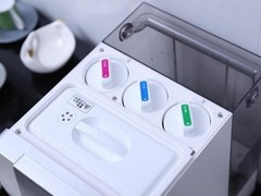 全市家電維修服務(wù)中心