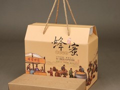郑州纸箱厂