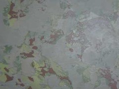威洛尼（北京）裝飾材料有限公司