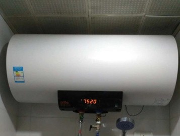 全市家電維修服務(wù)中心