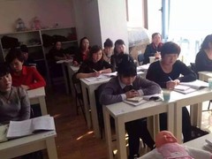 河南爱婴堂人力资源有限公司