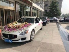 温州旅游包车