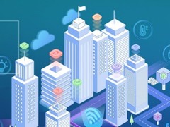 湘潭网络维护