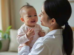 信阳育婴师公司电话
