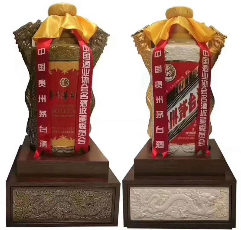 上門回收各種酒水煙酒禮品