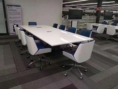 中山二手办公设备出让