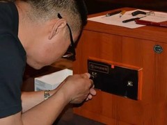 保险柜厂家维修服务24小时热线