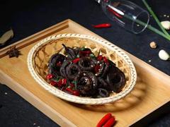 杭州金勺子餐饮培训学校