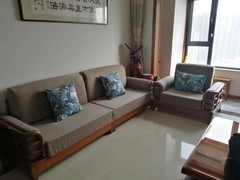 唐山沙发维修加固
