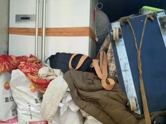 大连宏达搬家公司