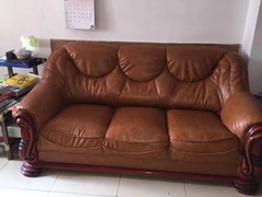 百家巧匠家居维修服务公司