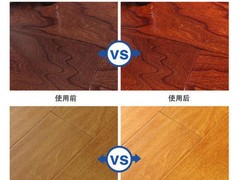 天津家具维修复原中心