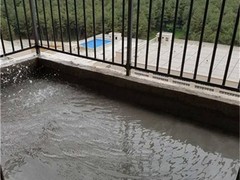 郑州防水维修公司