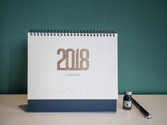 许昌条幅定制