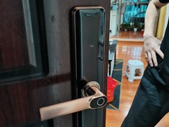 南京江宁广本开锁公司