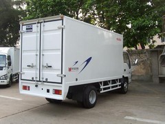 兰州搬家公司