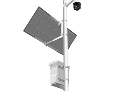 南京仲子路科技有限公司