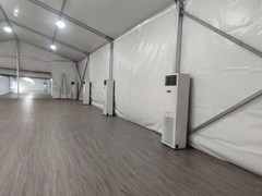 深圳市鸿吉祥机电设备有限公司