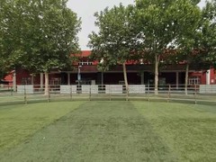 河北冰洁文化传播有限公司