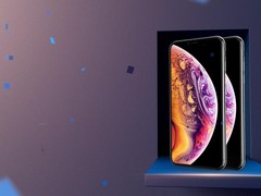彼爱造型