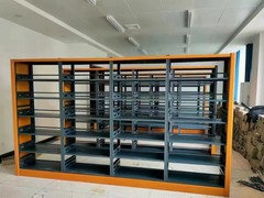 银川办公设备出售