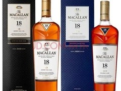 上门回收各种酒水烟酒礼品