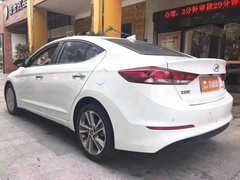 喜相逢汽车超市全国总店