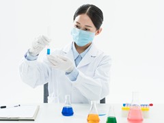 成都亲子鉴定中心