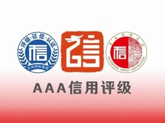 北京兴知知识产权代理事务所
