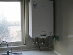 全市家電維修服務中心
