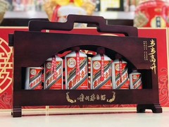 上门回收各种酒水烟酒礼品