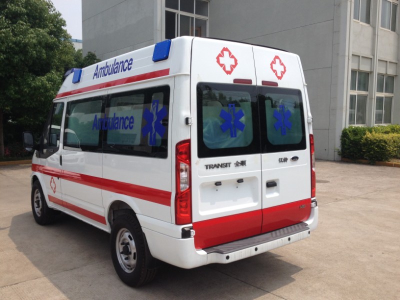 120救護(hù)車出租轉(zhuǎn)運(yùn)中心