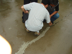 北京錦潤華夏新材料有限公司